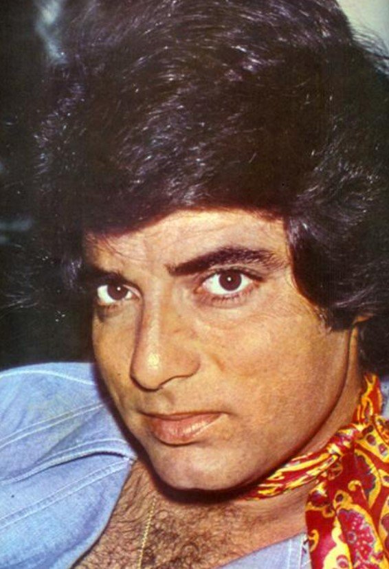 Mahendra Sandhu - Wikiunfold